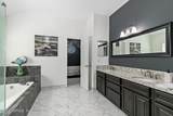 11532 Alexis Forest Drive - Photo 17