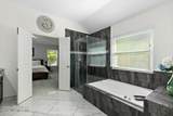 11532 Alexis Forest Drive - Photo 18