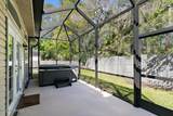 11532 Alexis Forest Drive - Photo 19