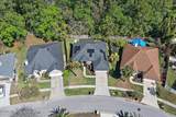 11532 Alexis Forest Drive - Photo 2