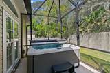 11532 Alexis Forest Drive - Photo 20