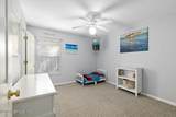 11532 Alexis Forest Drive - Photo 21