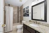 11532 Alexis Forest Drive - Photo 22