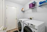 11532 Alexis Forest Drive - Photo 24