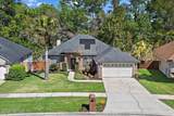 11532 Alexis Forest Drive - Photo 25