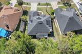 11532 Alexis Forest Drive - Photo 26