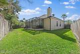 11532 Alexis Forest Drive - Photo 27