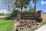 11532 Alexis Forest Drive - Photo 28