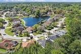 11532 Alexis Forest Drive - Photo 29