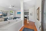 11532 Alexis Forest Drive - Photo 4