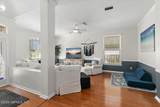 11532 Alexis Forest Drive - Photo 5