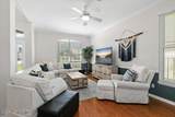 11532 Alexis Forest Drive - Photo 6