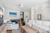 11532 Alexis Forest Drive - Photo 7