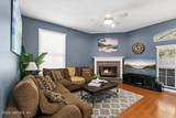 11532 Alexis Forest Drive - Photo 8