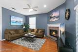 11532 Alexis Forest Drive - Photo 9