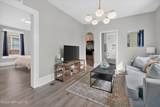 1825 Perry Street - Photo 10