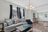 1825 Perry Street - Photo 11