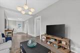 1825 Perry Street - Photo 12