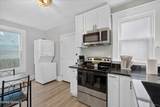 1825 Perry Street - Photo 13