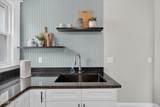 1825 Perry Street - Photo 14