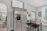 1825 Perry Street - Photo 15