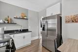 1825 Perry Street - Photo 16