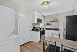 1825 Perry Street - Photo 17