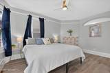 1825 Perry Street - Photo 18