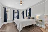 1825 Perry Street - Photo 19