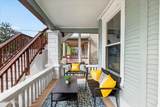 1825 Perry Street - Photo 2