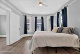 1825 Perry Street - Photo 20