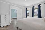 1825 Perry Street - Photo 21