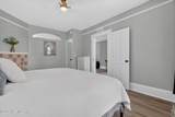 1825 Perry Street - Photo 22