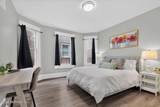 1825 Perry Street - Photo 23