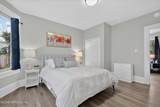 1825 Perry Street - Photo 24