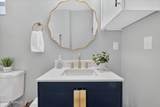 1825 Perry Street - Photo 25