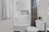 1825 Perry Street - Photo 26