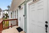 1825 Perry Street - Photo 27