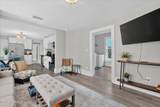 1825 Perry Street - Photo 28