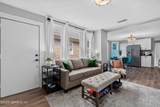1825 Perry Street - Photo 29