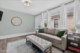 1825 Perry Street - Photo 30
