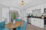 1825 Perry Street - Photo 31