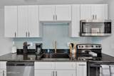1825 Perry Street - Photo 32