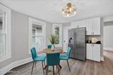 1825 Perry Street - Photo 33