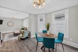 1825 Perry Street - Photo 34