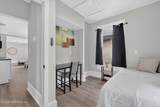 1825 Perry Street - Photo 35