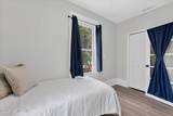 1825 Perry Street - Photo 36