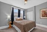 1825 Perry Street - Photo 38