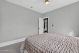 1825 Perry Street - Photo 39