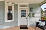 1825 Perry Street - Photo 4